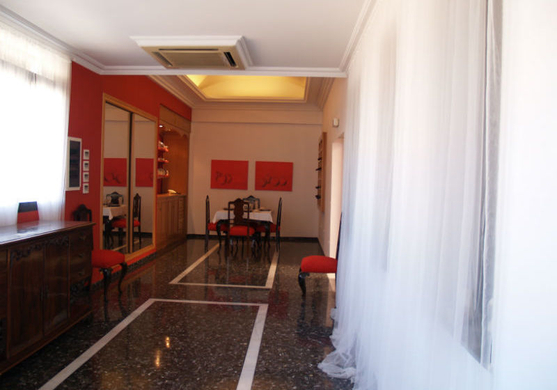 Hotel Corona de Atarfe  | Atarfe | Granada | España 4