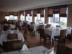 Yafeya Oteli  | Samsun | Samsun | Turkey 2