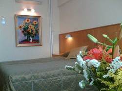 Yafeya Oteli  | Samsun | Samsun | Turkey 3