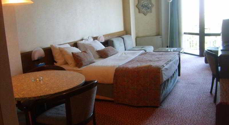 Hotel Ataköy Marina  | Istanbul | Istanbul | Turkey 1