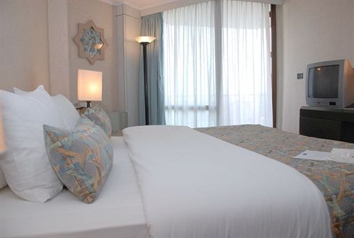 Hotel Ataköy Marina  | Istanbul | Istanbul | Turkey 12