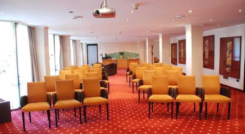 Hotel Ataköy Marina  | Istanbul | Istanbul | Turkey 2