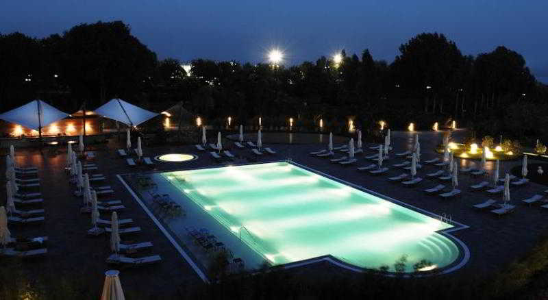 Hotel Ataköy Marina  | Istanbul | Istanbul | Turkey 6