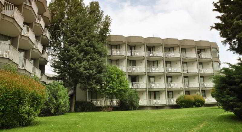 Hotel Ataköy Marina  | Istanbul | Istanbul | Turkey 9