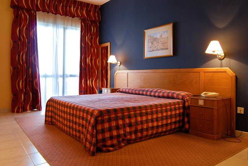 Hotel Coastline  | St. Paul's Bay | Malta | Europe 10