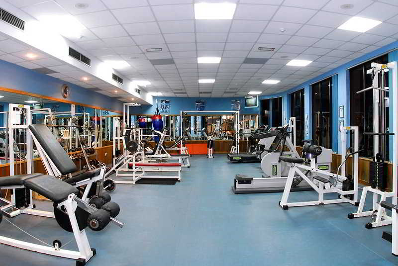 Hotel Coastline  | St. Paul's Bay | Malta | Europe 9