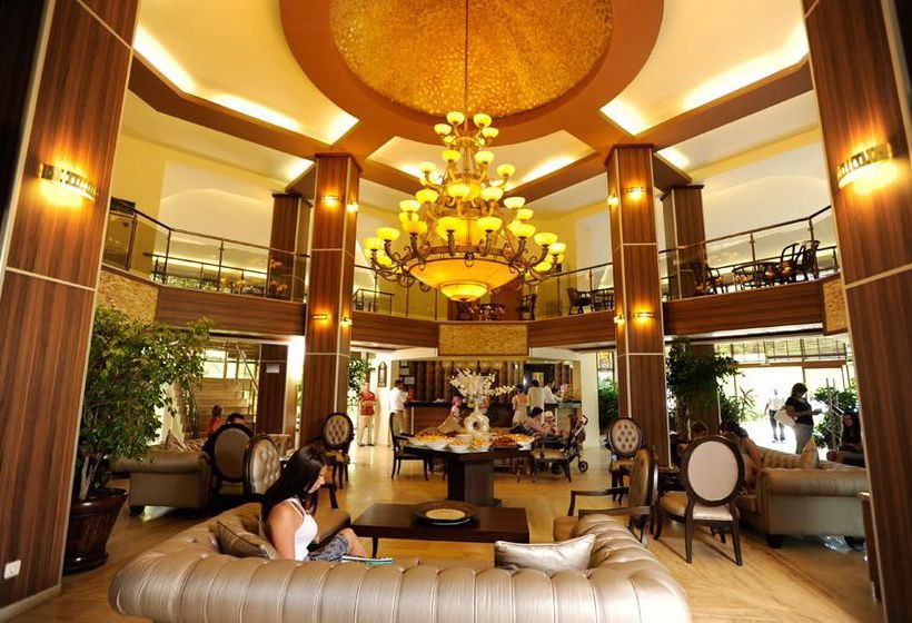 Club Hotel Turan Prince World  | Side | Antalya | Turkey 3