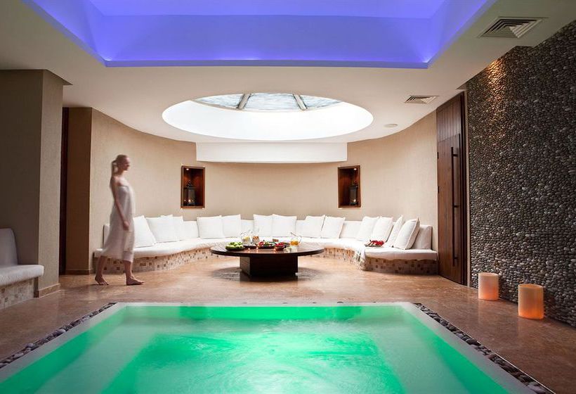 Hotel Hillside Beach Club  | Fethiye | Mugla | Turkey 1