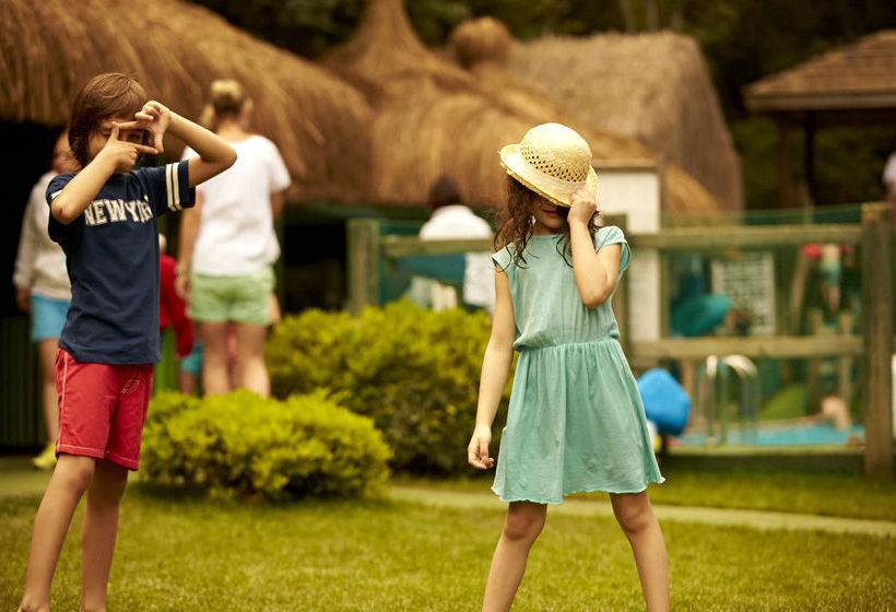 Hotel Hillside Beach Club  | Fethiye | Mugla | Turkey 12