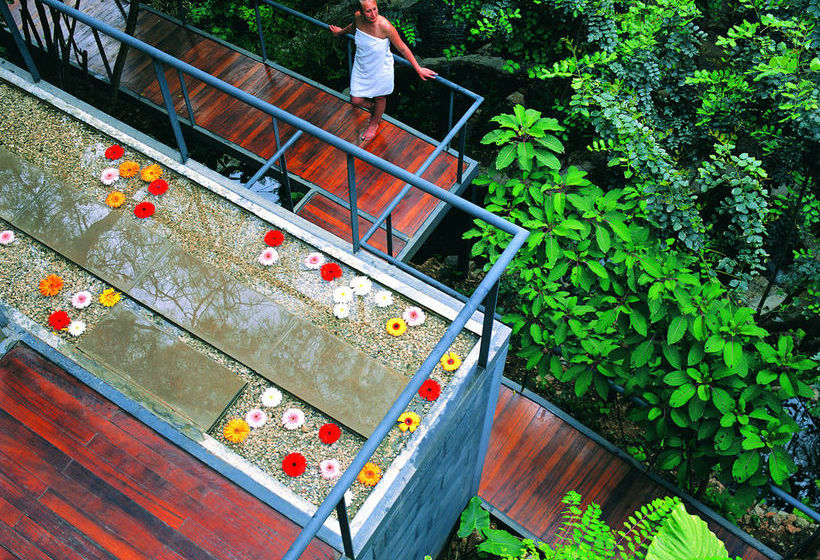 Hotel Hillside Beach Club  | Fethiye | Mugla | Turkey 18