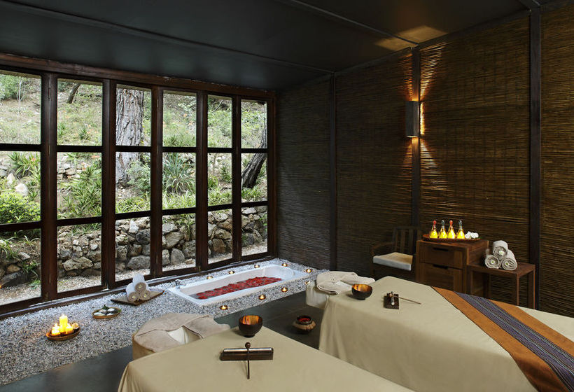 Hotel Hillside Beach Club  | Fethiye | Mugla | Turkey 19