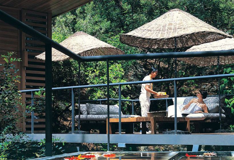 Hotel Hillside Beach Club  | Fethiye | Mugla | Turkey 2