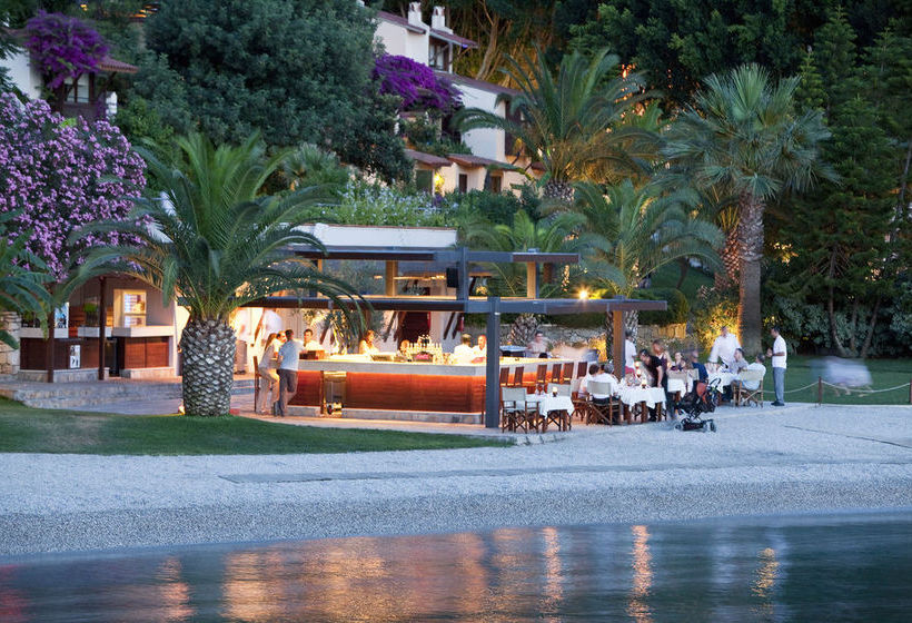 Hotel Hillside Beach Club  | Fethiye | Mugla | Turkey 20