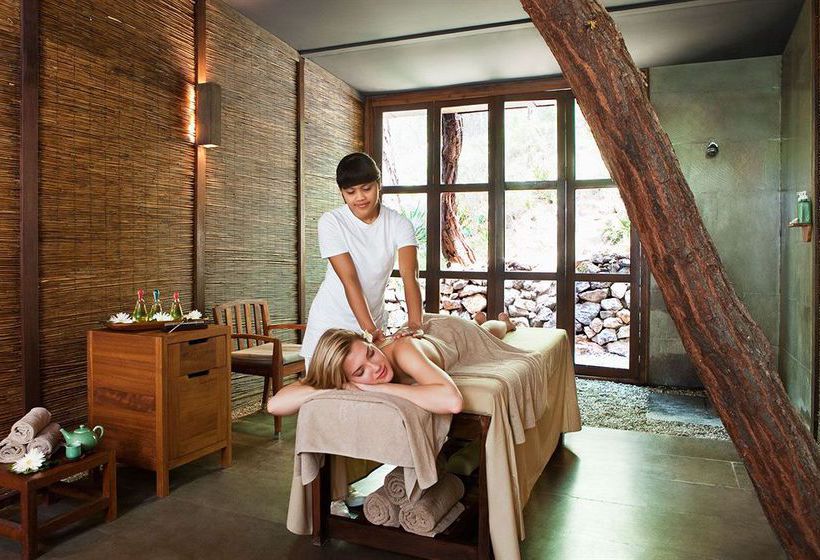 Hotel Hillside Beach Club  | Fethiye | Mugla | Turkey 3