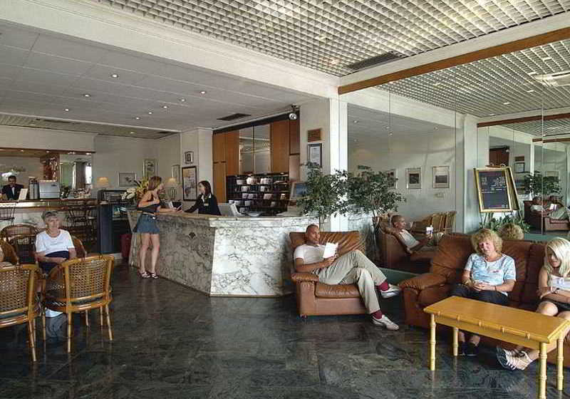 Hotel Milano Due  | Gzira | Malta | Europe 2