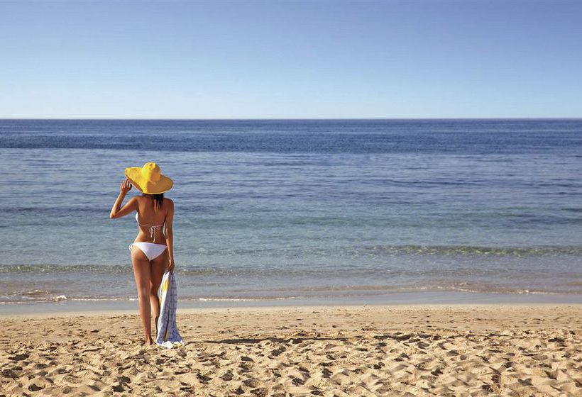 Hotel Alion Beach  | Ayia Napa | Famagusta | Cyprus 15