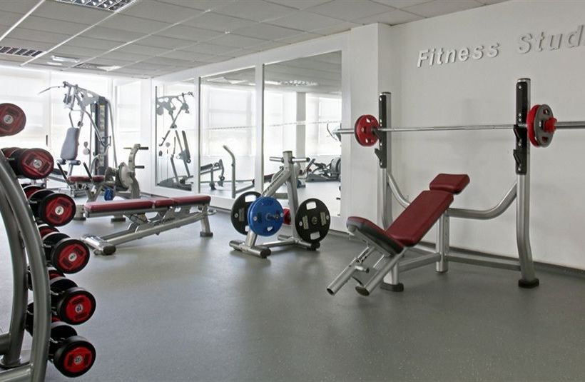 Hotel Alion Beach  | Ayia Napa | Famagusta | Cyprus 17