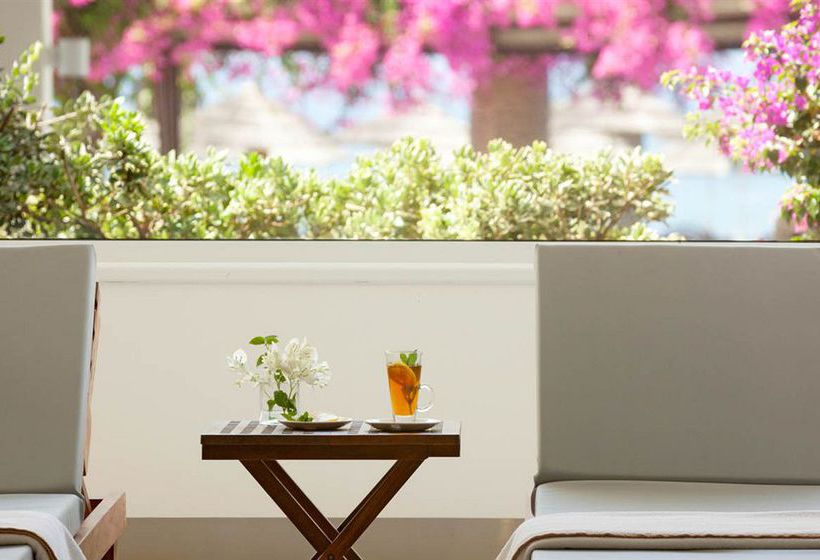 Hotel Alion Beach  | Ayia Napa | Famagusta | Cyprus 19