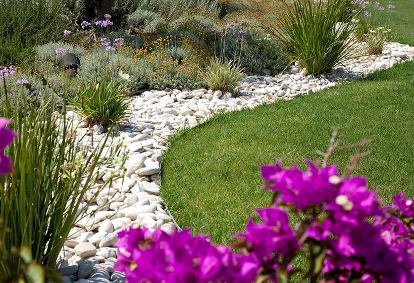 Hotel Alion Beach  | Ayia Napa | Famagusta | Cyprus 2