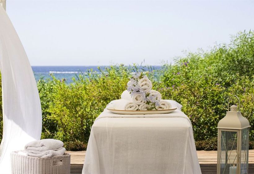 Hotel Alion Beach  | Ayia Napa | Famagusta | Cyprus 20