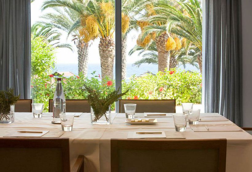 Hotel Alion Beach  | Ayia Napa | Famagusta | Cyprus 6