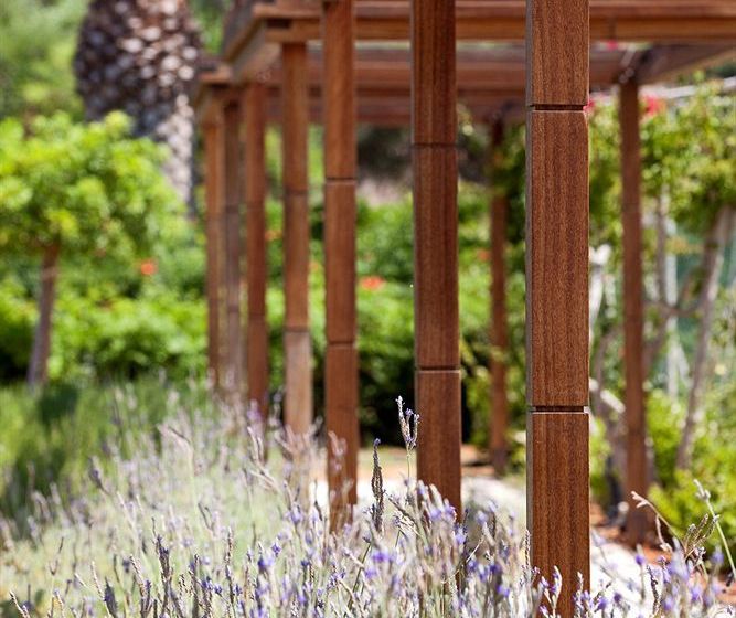 Hotel Alion Beach  | Ayia Napa | Famagusta | Cyprus 8