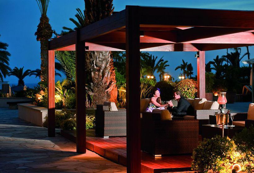 Amathus Beach Hotel Paphos  | Paphos | Paphos | Cyprus 14