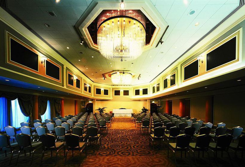 Amathus Beach Hotel Paphos  | Paphos | Paphos | Cyprus 19