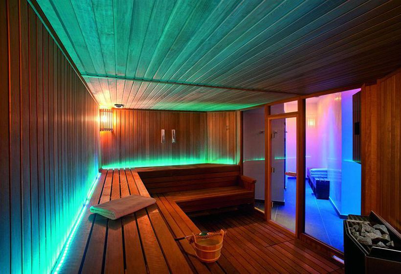 Amathus Beach Hotel Paphos  | Paphos | Paphos | Cyprus 4