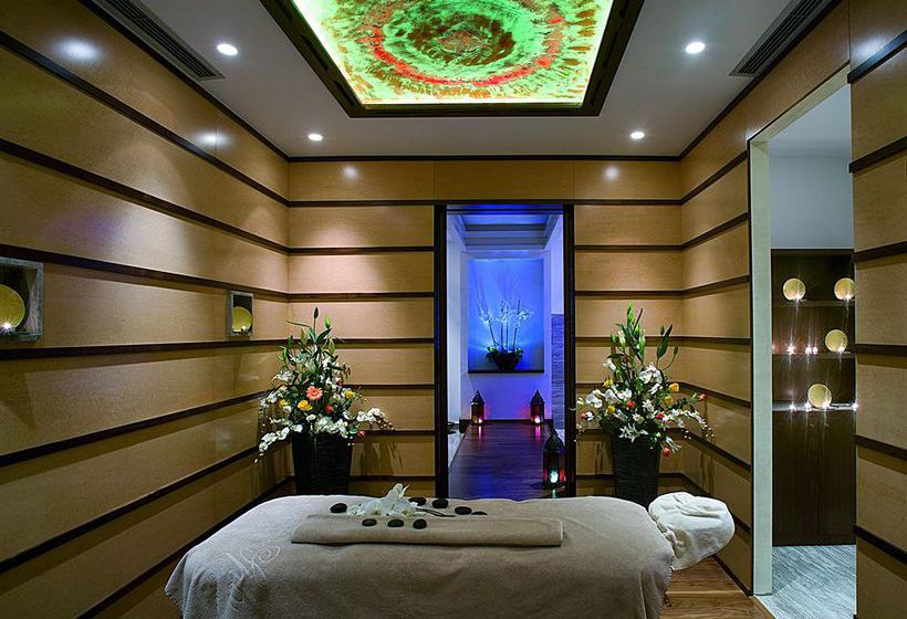 Amathus Beach Hotel Paphos  | Paphos | Paphos | Cyprus 5