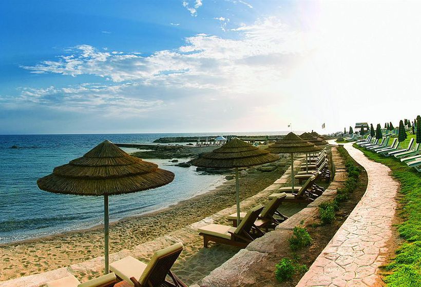Amathus Beach Hotel Paphos  | Paphos | Paphos | Cyprus 7