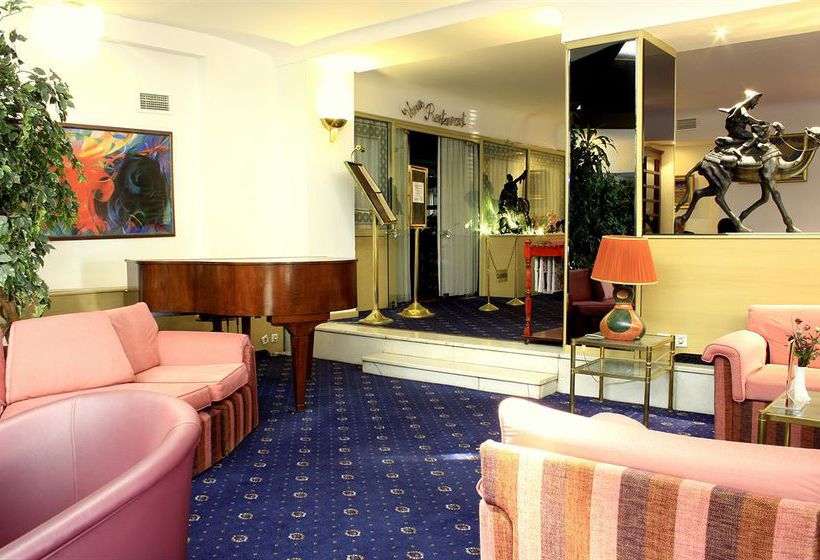 Hotel Airport Gunes Merter   | Istanbul | Istanbul | Turkey 3