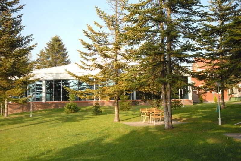 Bolu Termal Oteli  | Bolu | Bolu | Turkey 2