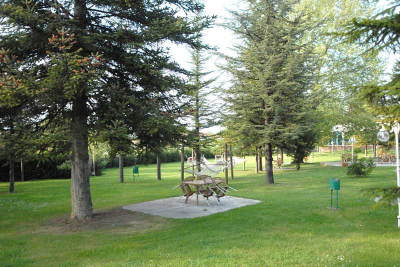 Bolu Termal Oteli  | Bolu | Bolu | Turkey 3