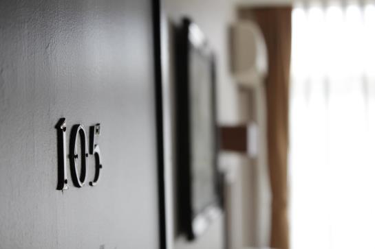 Hotel Saban Acikgoz  | Edirne | Edirne | Turkey 13