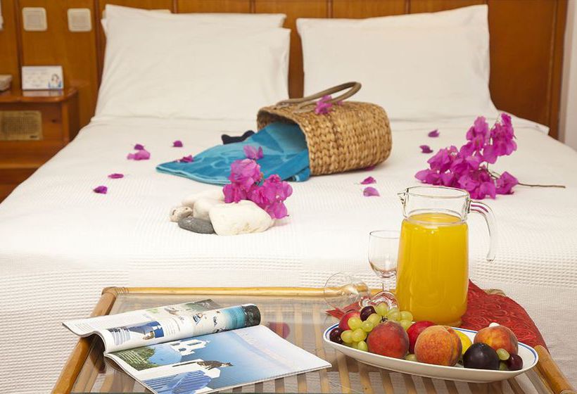 Hotel Kekova  | Kas | Antalya | Turkey 1