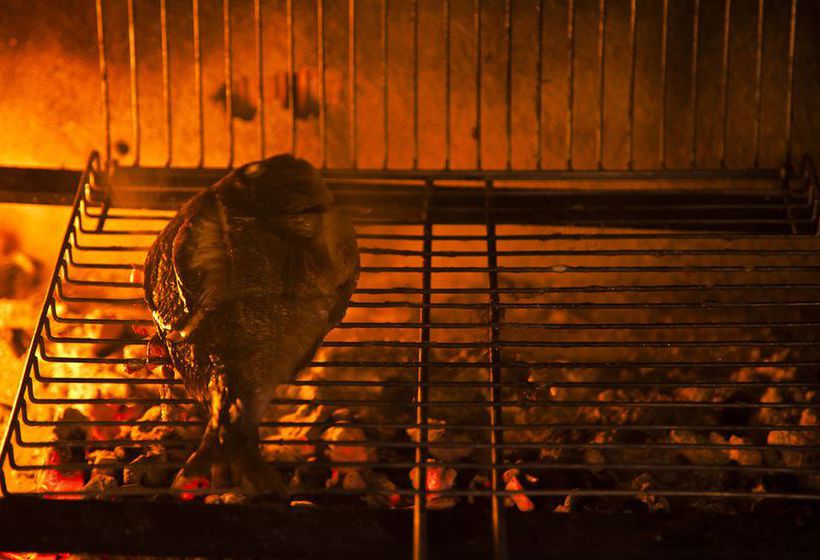 Hotel Kekova  | Kas | Antalya | Turkey 10