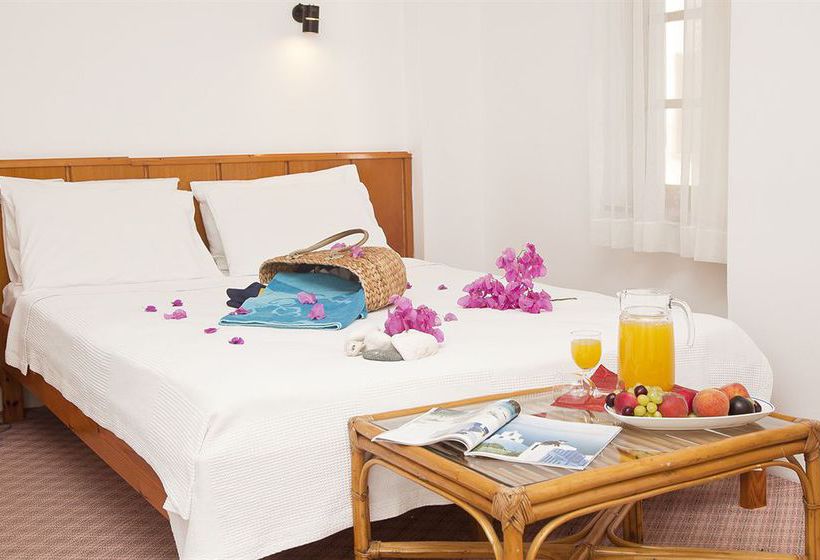 Hotel Kekova  | Kas | Antalya | Turkey 11