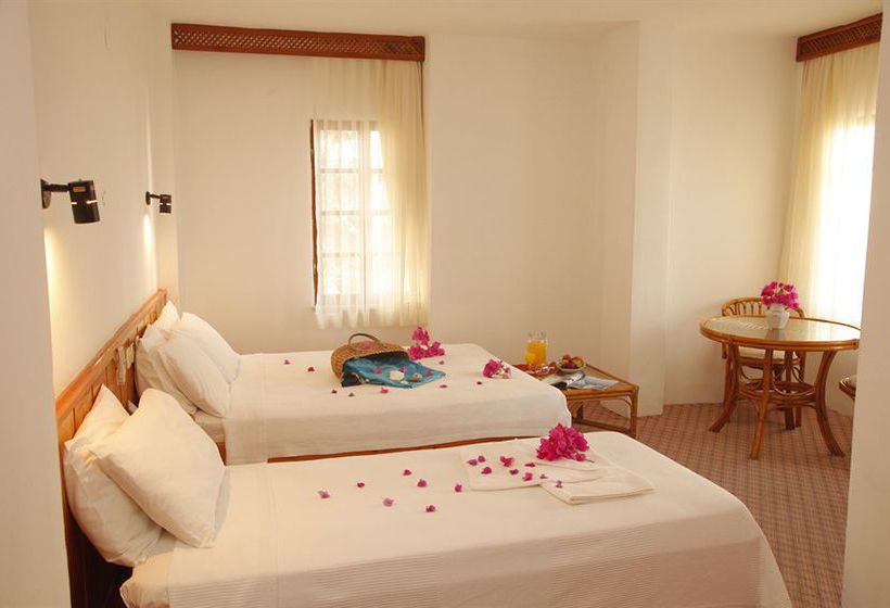 Hotel Kekova  | Kas | Antalya | Turkey 12