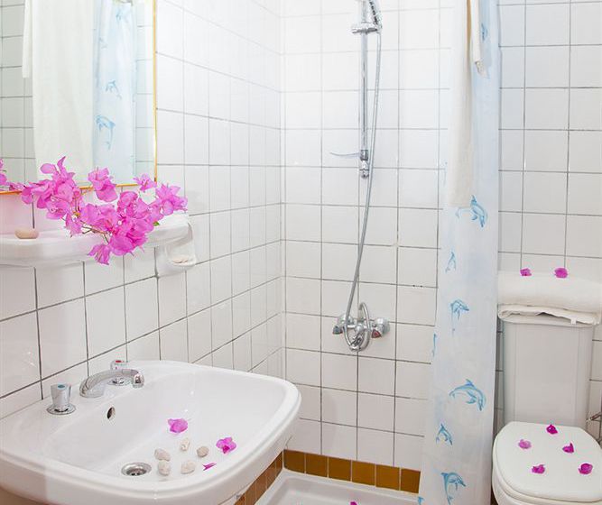 Hotel Kekova  | Kas | Antalya | Turkey 14