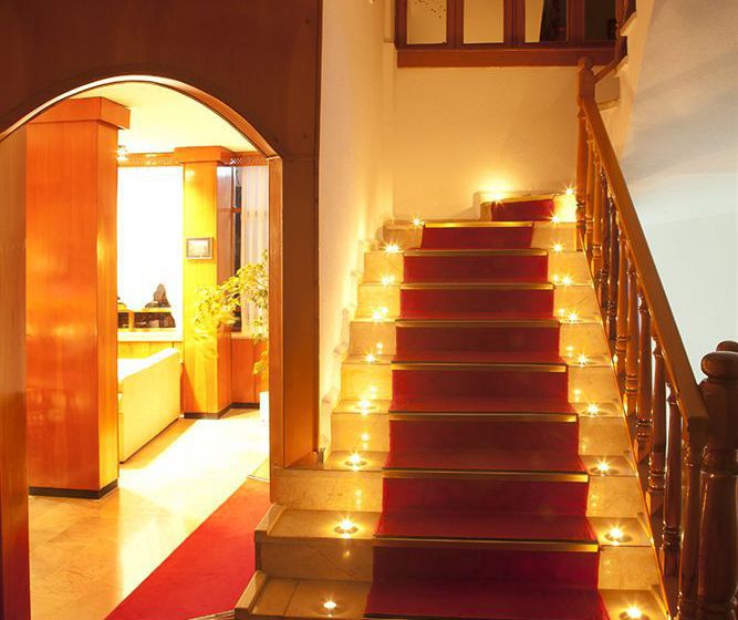 Hotel Kekova  | Kas | Antalya | Turkey 16