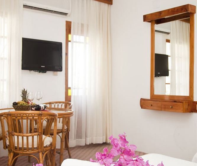 Hotel Kekova  | Kas | Antalya | Turkey 17