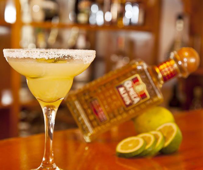 Hotel Kekova  | Kas | Antalya | Turkey 18