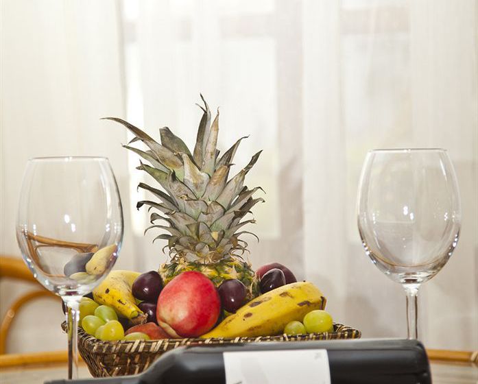 Hotel Kekova  | Kas | Antalya | Turkey 19