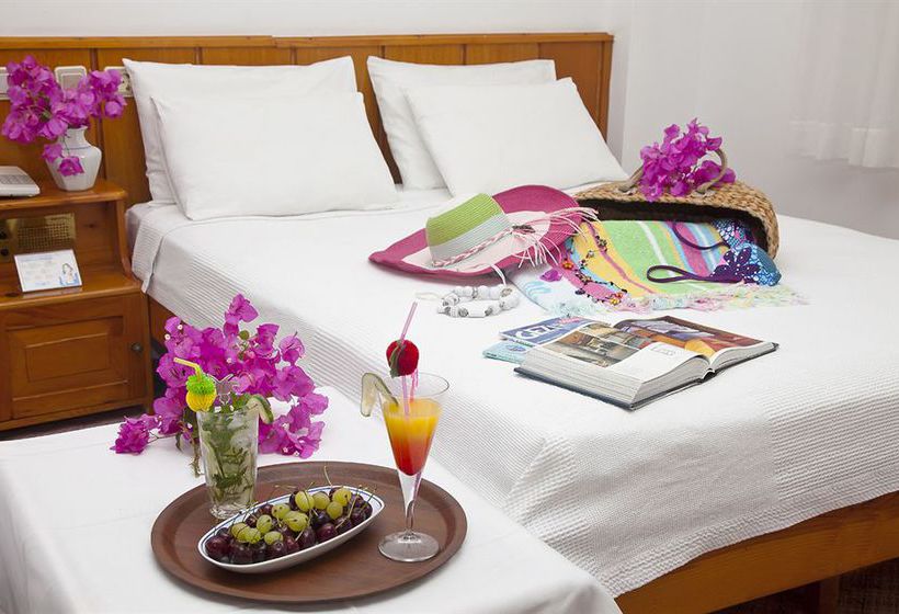 Hotel Kekova  | Kas | Antalya | Turkey 2