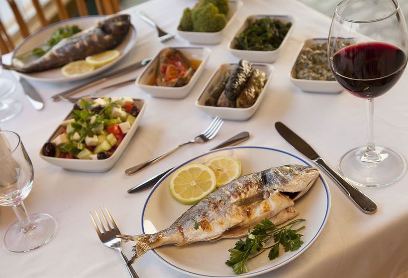 Hotel Kekova  | Kas | Antalya | Turkey 4