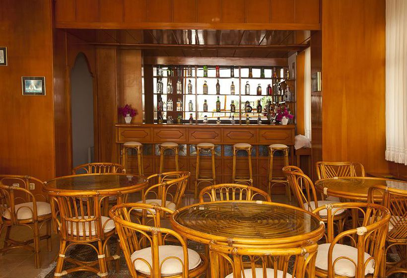 Hotel Kekova  | Kas | Antalya | Turkey 5