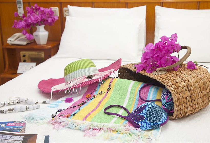 Hotel Kekova  | Kas | Antalya | Turkey 6