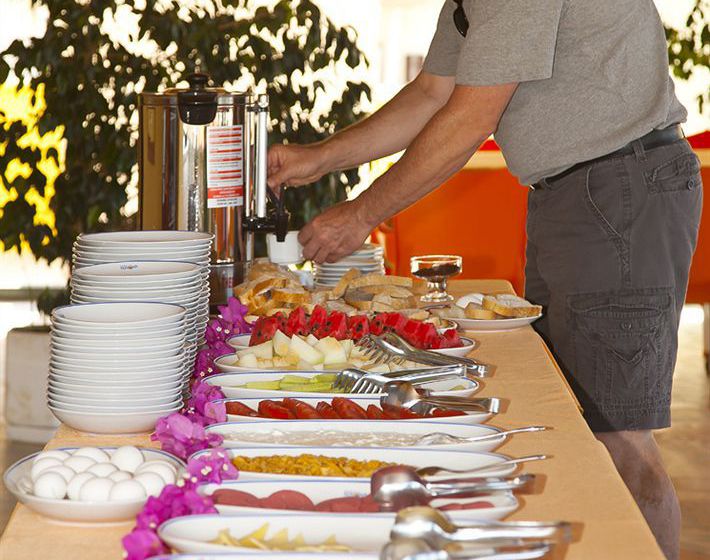 Hotel Kekova  | Kas | Antalya | Turkey 8