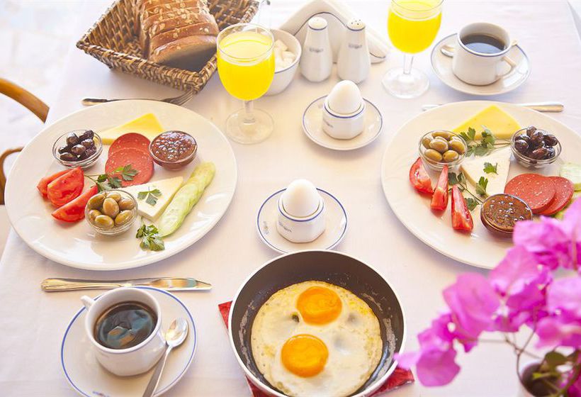 Hotel Kekova  | Kas | Antalya | Turkey 9